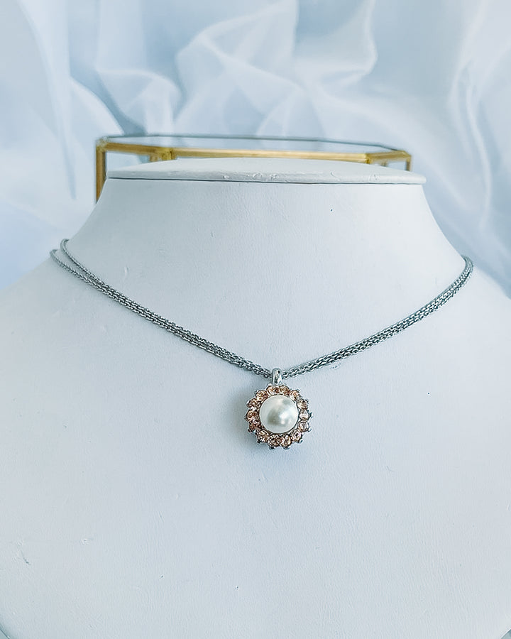 Mariana: "Pearl Compact" N-5034/1-6006-RO