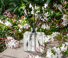 Load image into Gallery viewer, Nest: Reed Diffuser in Indian Jasmine 5.9oz
