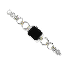 Load image into Gallery viewer, Brighton: Meridian Tempo Watch Band
