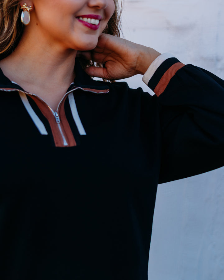 Jodifl: Black Top M50028