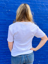 Load image into Gallery viewer, Oliver &amp; Otis: EARTCH Shapes Short Sleeve Tee
