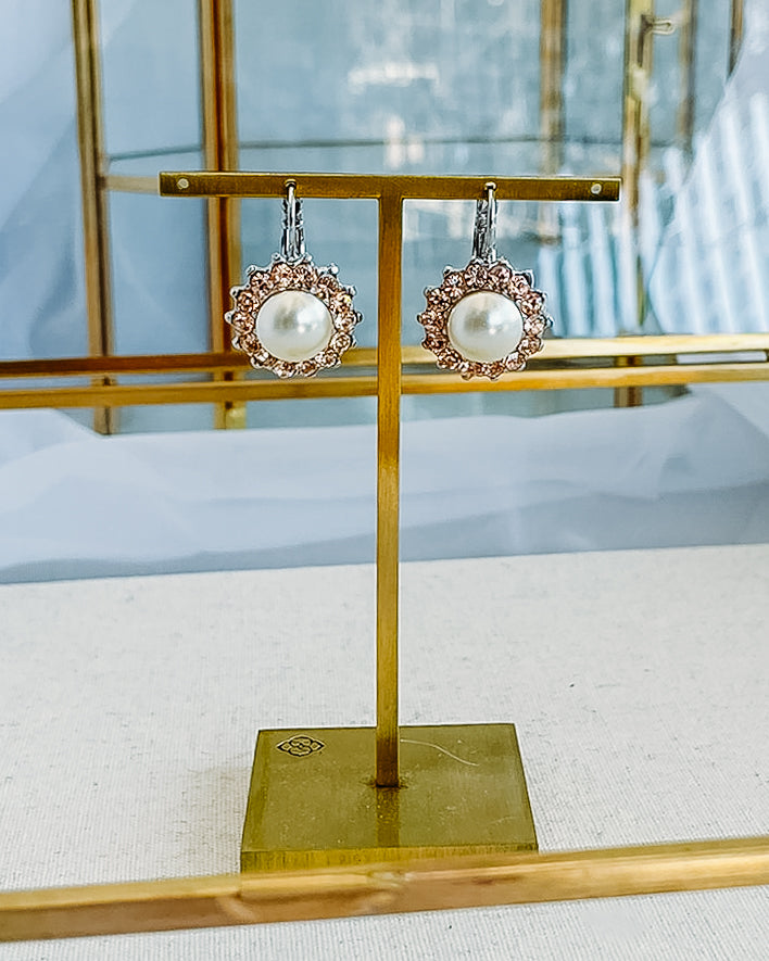 Mariana: "Pearl Compact" E-1317-6006-RO6