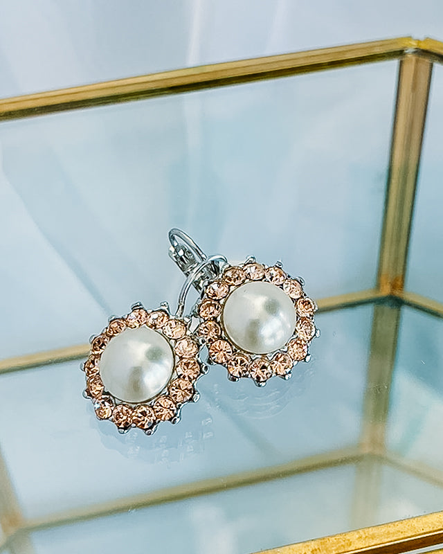 Mariana: "Pearl Compact" E-1317-6006-RO6