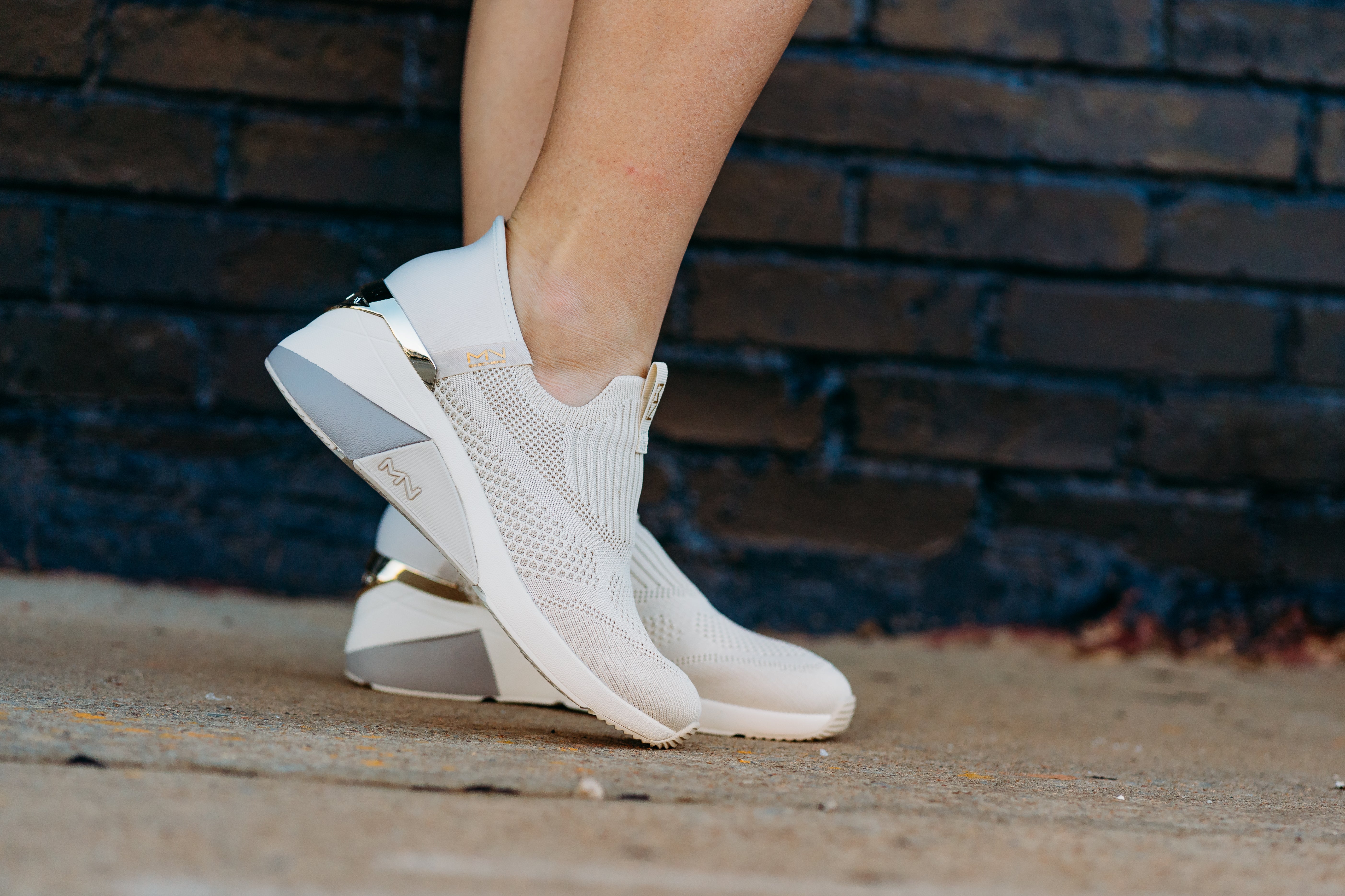 Sneakers – The Vogue Boutique