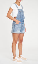 Load image into Gallery viewer, Daze: Baby Blues Shorts in ILY
