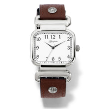 Load image into Gallery viewer, Brighton: Montecito Reversible Watch
