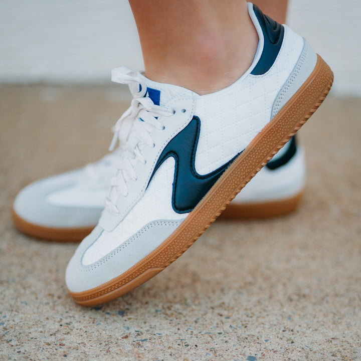 Skechers: Hotshot Cool Transition Sneakers