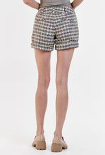 Load image into Gallery viewer, Dear John: North Hampton Shorts in Sparkling Pink
