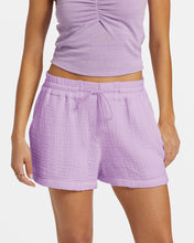 Load image into Gallery viewer, Billabong: Day Tripper Shorts in Tulip
