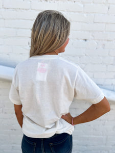 Raisin Arrows: Howdy T-Shirt