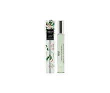 Load image into Gallery viewer, Nest: Perfume Oil Rollerball in Indian Jasmine 6ml
