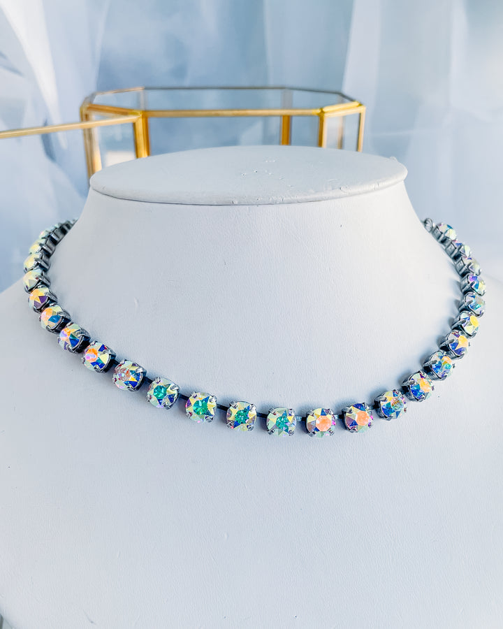 Mariana: N-3252-001AB-SP - The Vogue Boutique
