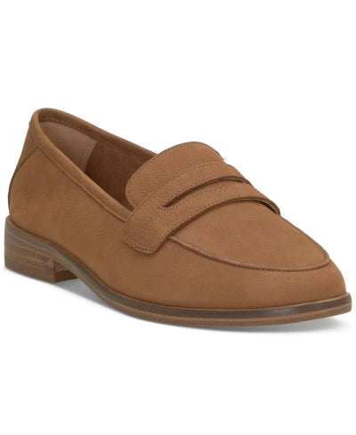 Lucky Brand: Parmin Loafer in Pinto