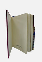 Load image into Gallery viewer, Johnny Was: Mariposa Journal &amp; Pen Set
