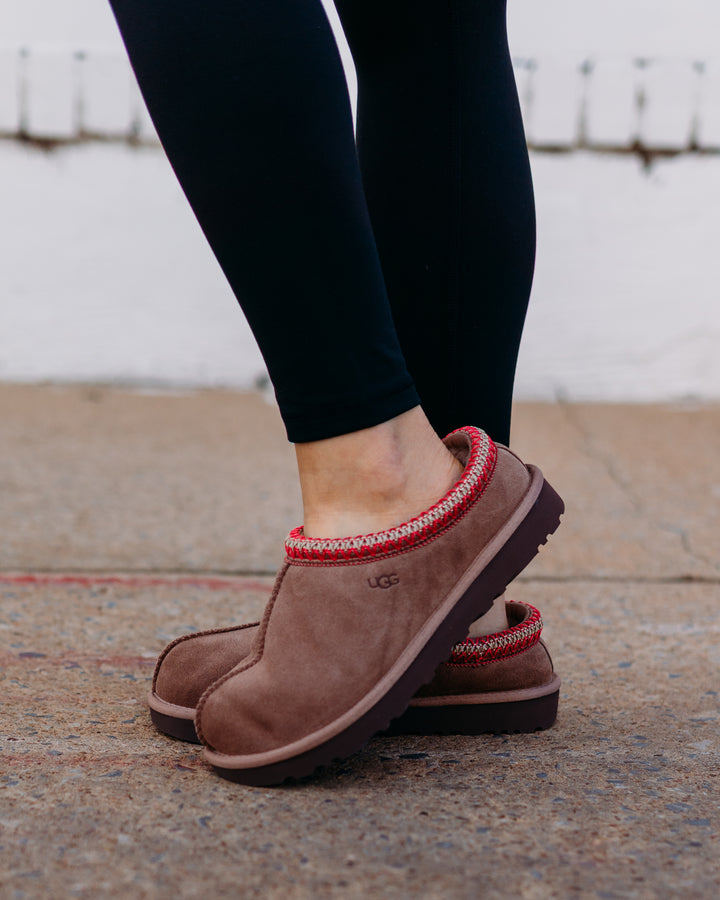 UGG: Tasman II in Rocky Oak