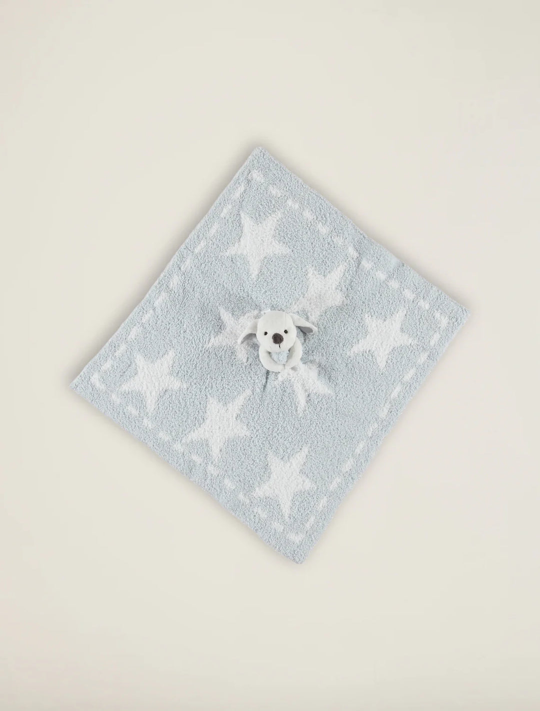 Barefoot Dreams: Dream Buddie Bear in Stone-White
