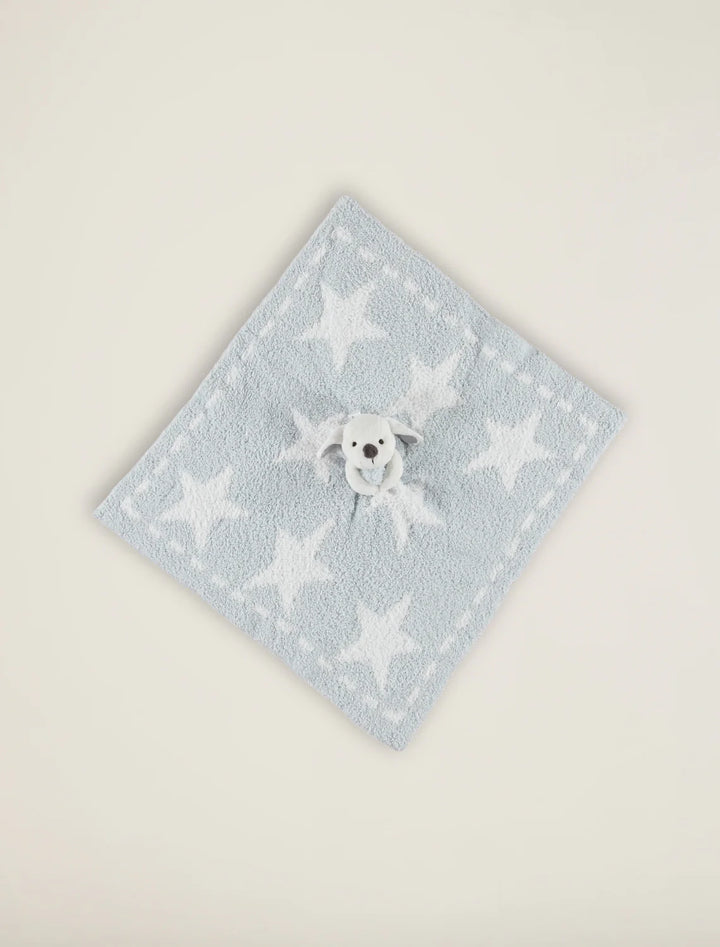 Barefoot Dreams: Dream Buddie Bear in Stone-White