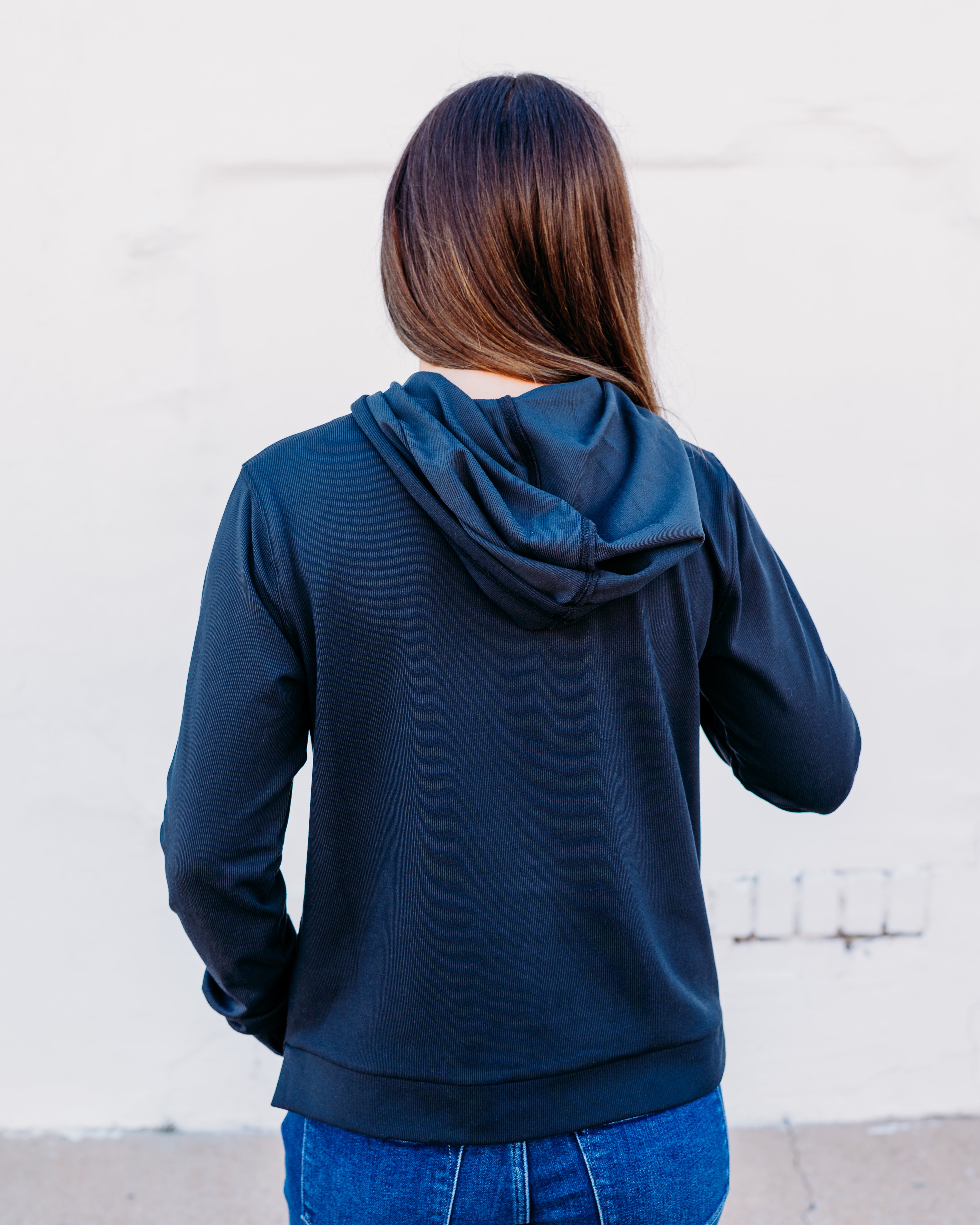 Sweatshirts – The Vogue Boutique