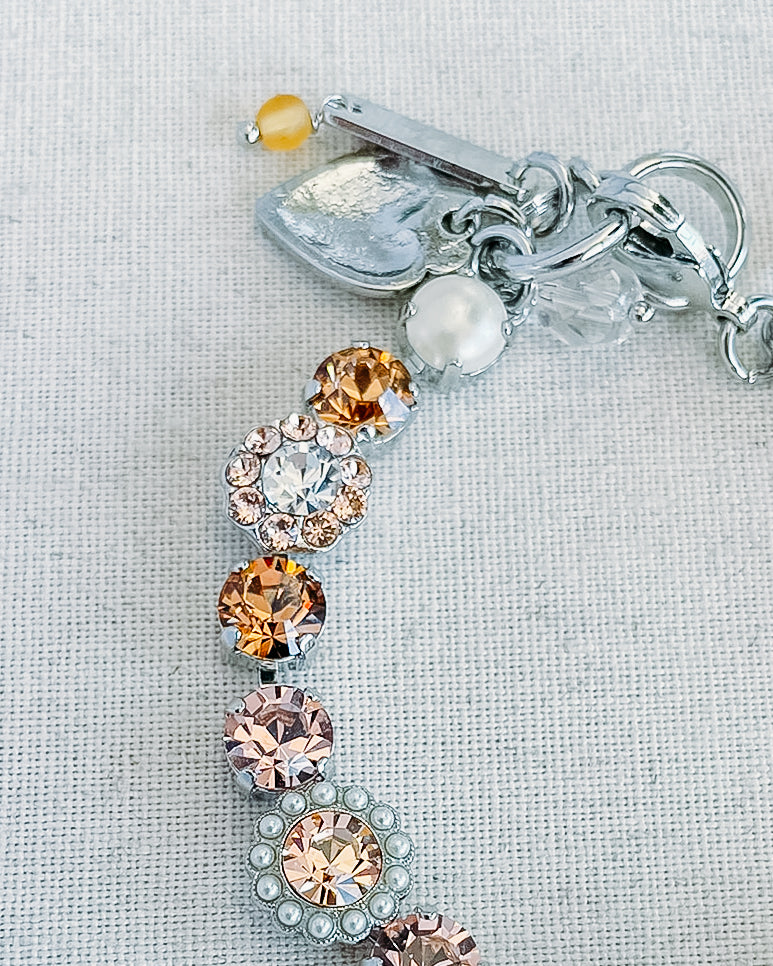 Mariana: "Pearl Compact" B-4173/3-60066-RO