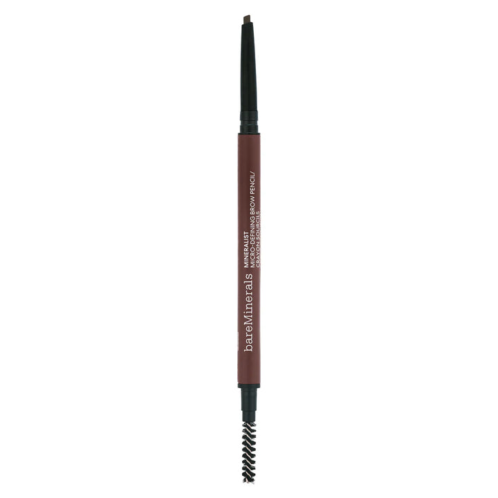Bare Minerals: Mineralist Micro-Defining Brow Pencil