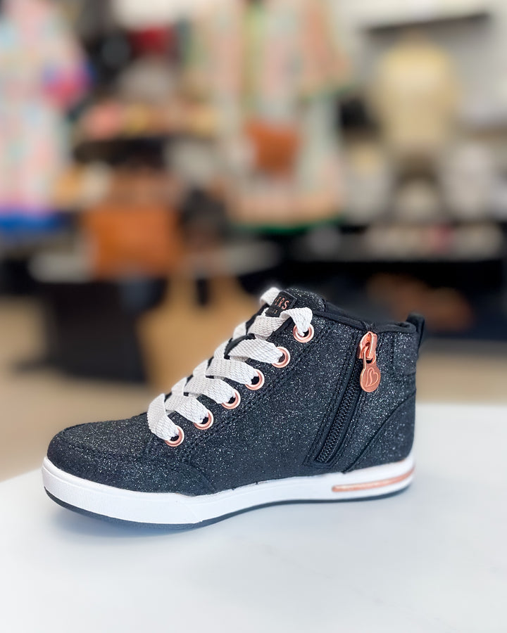 Skechers: Shoutouts 2.0 in Dreaming Bows in Bkrg (310640)