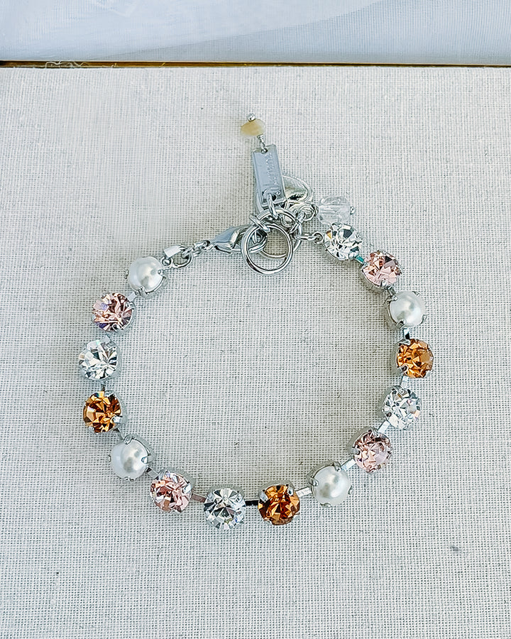 Mariana: "Pearl Compact" B-4252-60066-RO