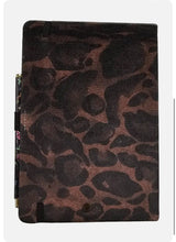 Load image into Gallery viewer, Johnny Was: Isabella Journal &amp; Pen Set
