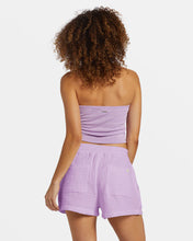Load image into Gallery viewer, Billabong: Day Tripper Shorts in Tulip
