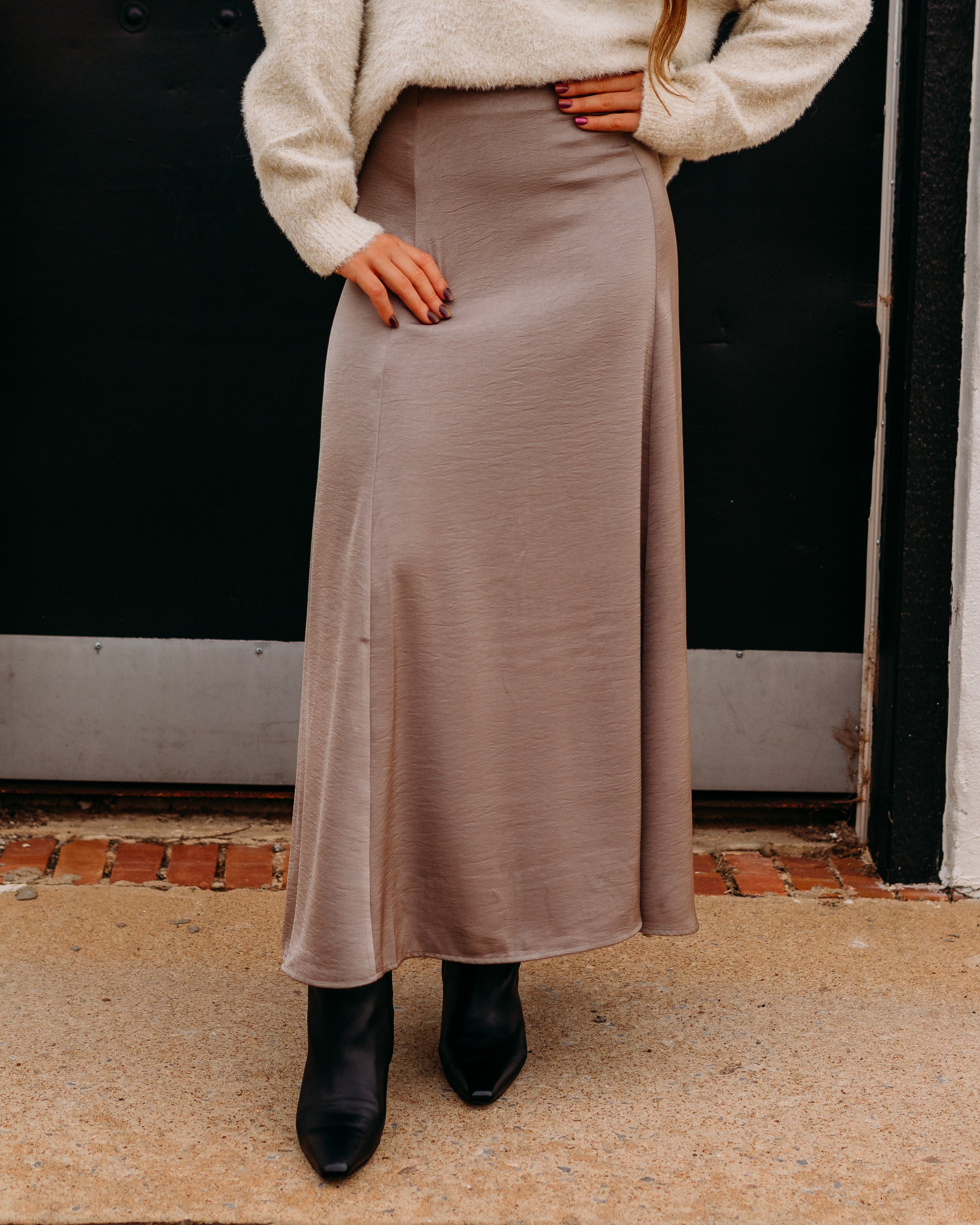 Skirts – The Vogue Boutique