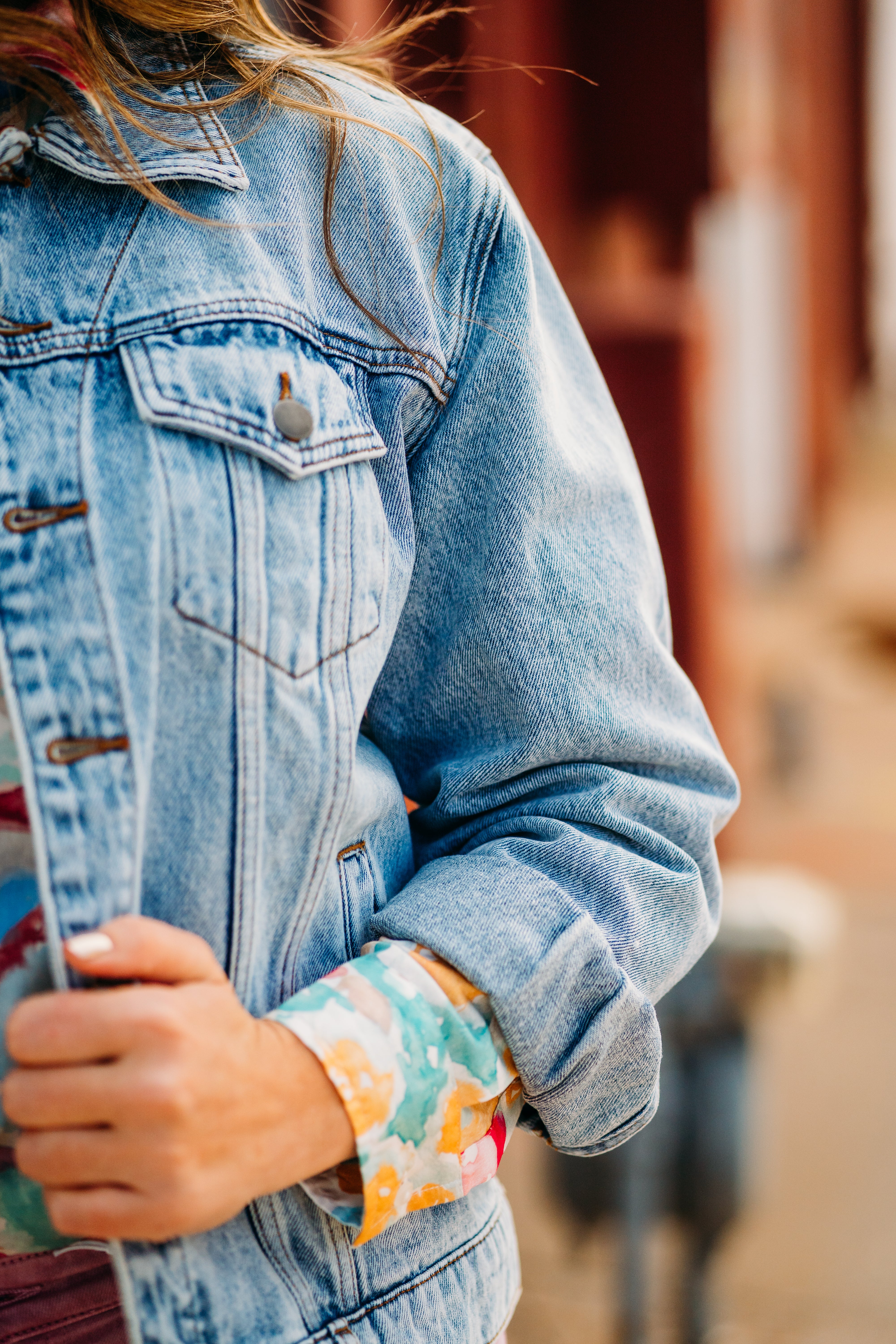 (取寄) カット フロム ザ クロス レディース エミー ボーイフレンズ ジャケット ウィズ ドロップ ショルダー KUT from the Kloth women EMMY BOYFRIEND JACKET WITH DROP SHOULDER Ecru Kut: Emmy Boyfriend Jacket W Drop – The Vogue Boutique