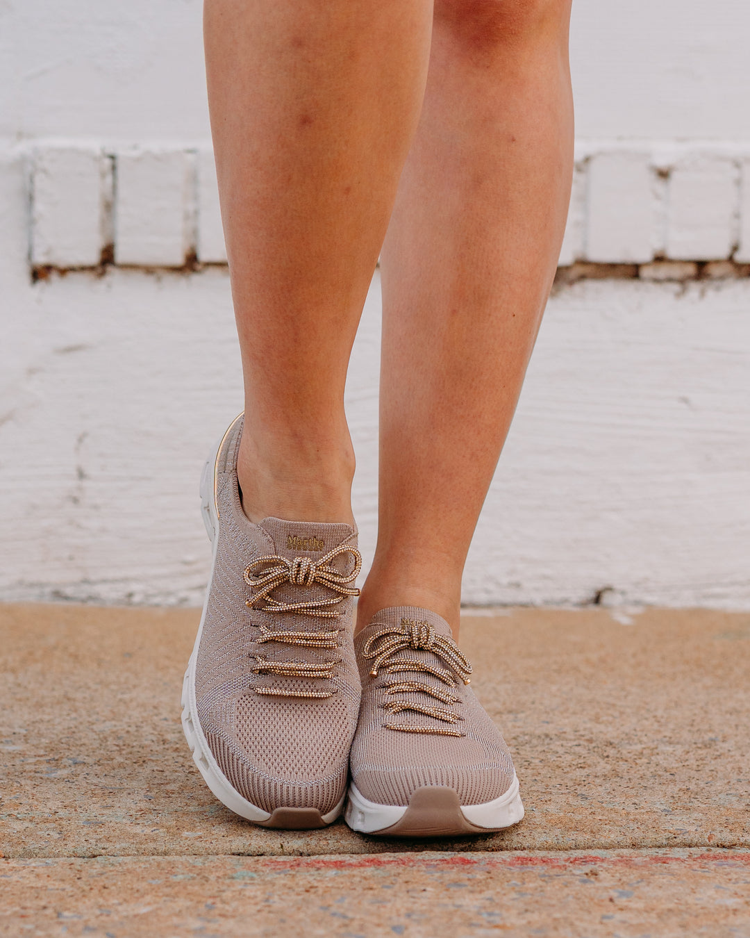 Skechers: Arch Fit Glide-Step Pro-Trend in TPE (188055)