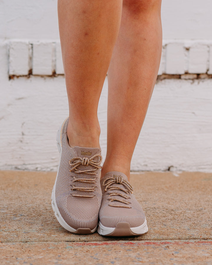 Skechers: Arch Fit Glide-Step Pro-Trend in TPE (188055)