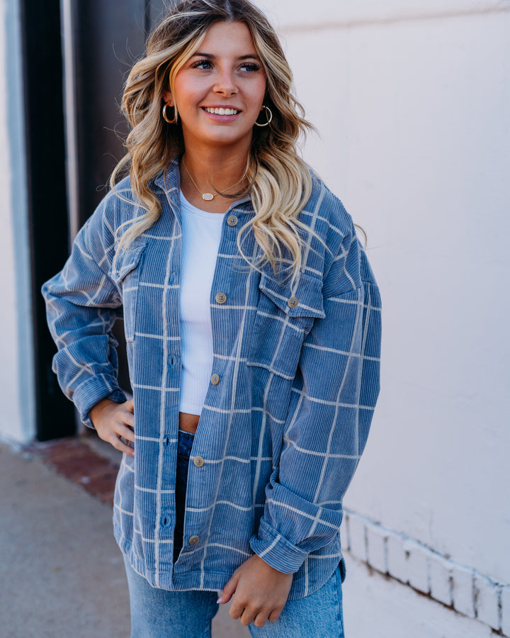 Billabong: Fadeaway Jacket in Sunbleach