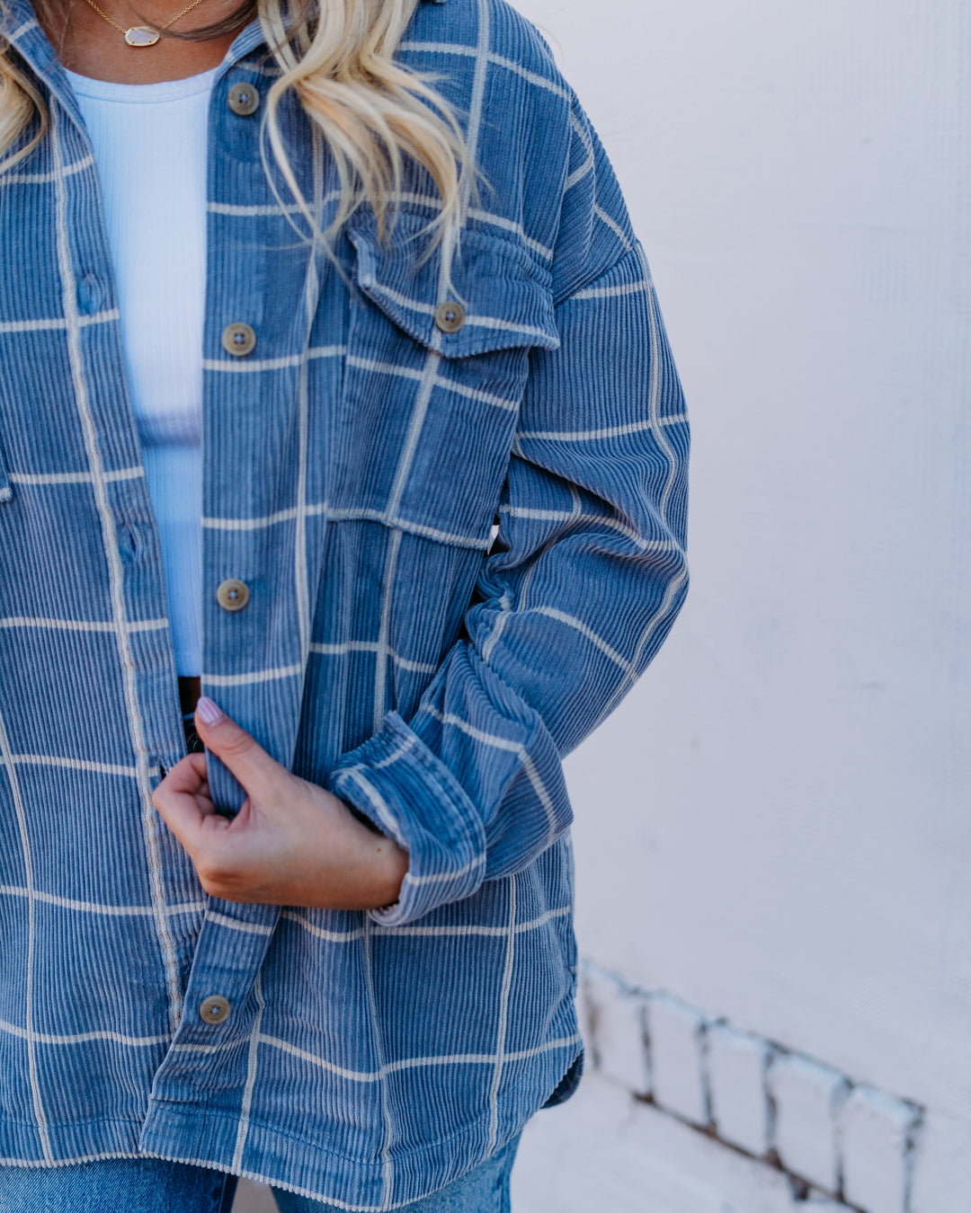 Billabong: Fadeaway Jacket in Sunbleach