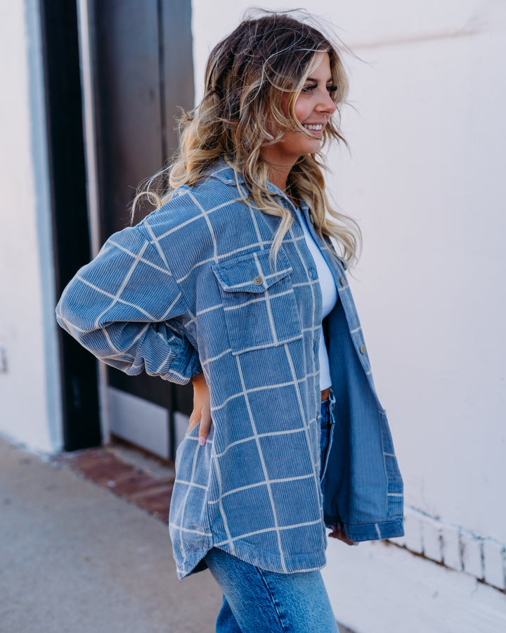 Billabong: Fadeaway Jacket in Sunbleach