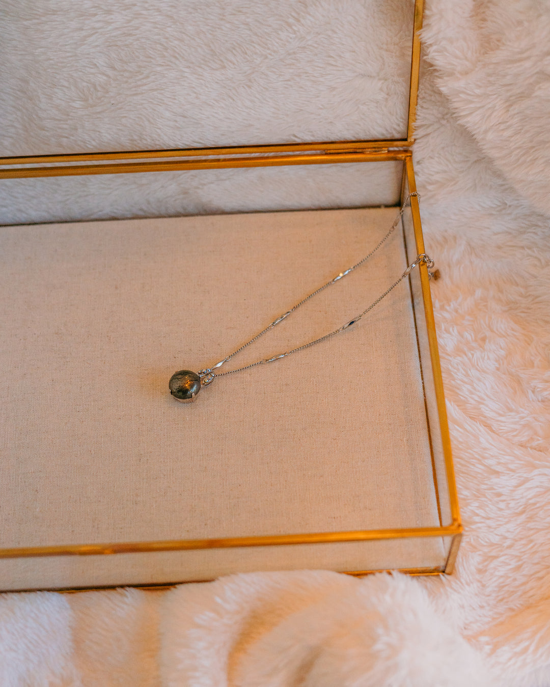 Mariana: N-5235-M5537-RO