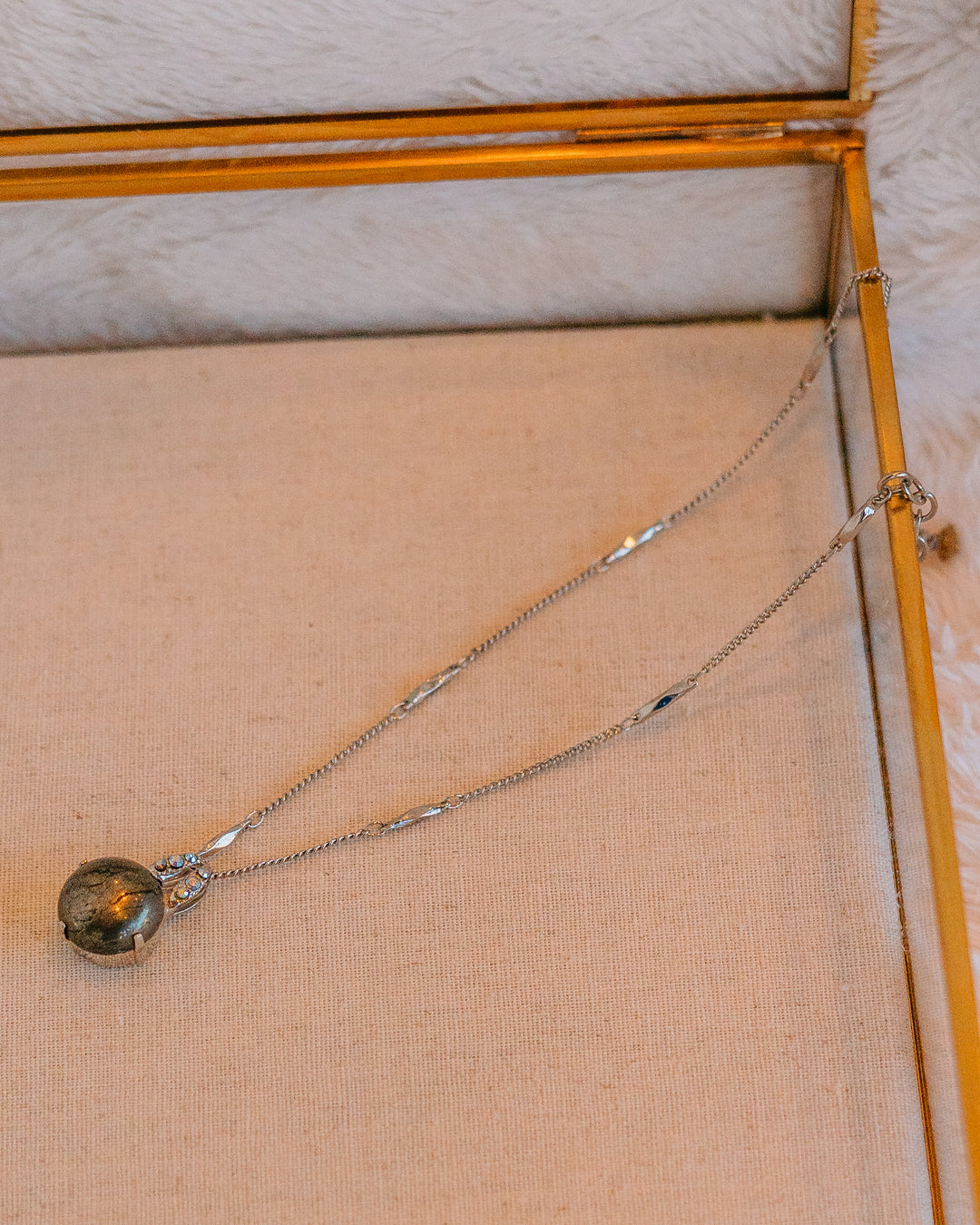 Mariana: N-5235-M5537-RO