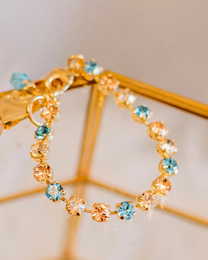 Mariana: B-4044/4-6002-YG