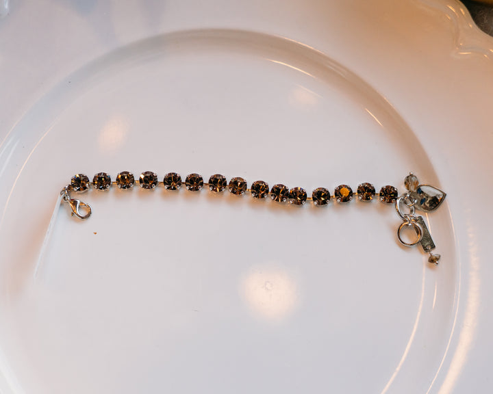 Mariana: B-4252-215215-RO Bracelet