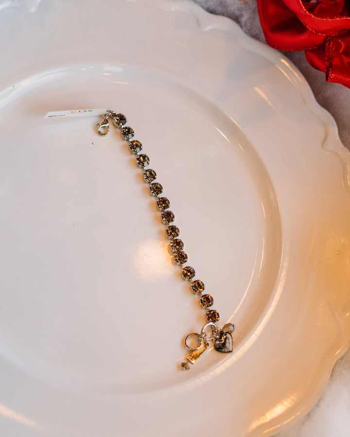 Mariana: B-4252-215215-RO Bracelet