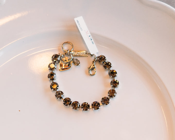 Mariana: B-4252-215215-RO Bracelet