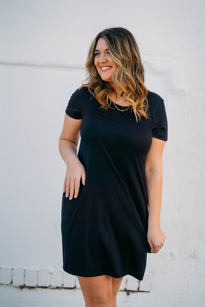 DSC08808_1024x1024.jpg?v=