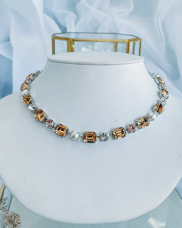 Mariana: "Pearl Compact" N-3320/1-60066-RO