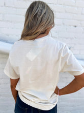 Load image into Gallery viewer, J. Coons.: Wild West Cowboys Club T-Shirt
