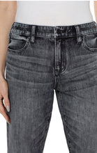Load image into Gallery viewer, Liverpool: Marley Girlfriend Jeans in Calderwood
