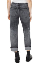 Load image into Gallery viewer, Liverpool: Marley Girlfriend Jeans in Calderwood
