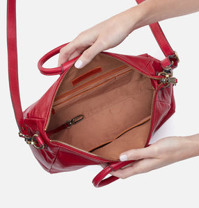 Hobo: Medium Sheila in CLRT
