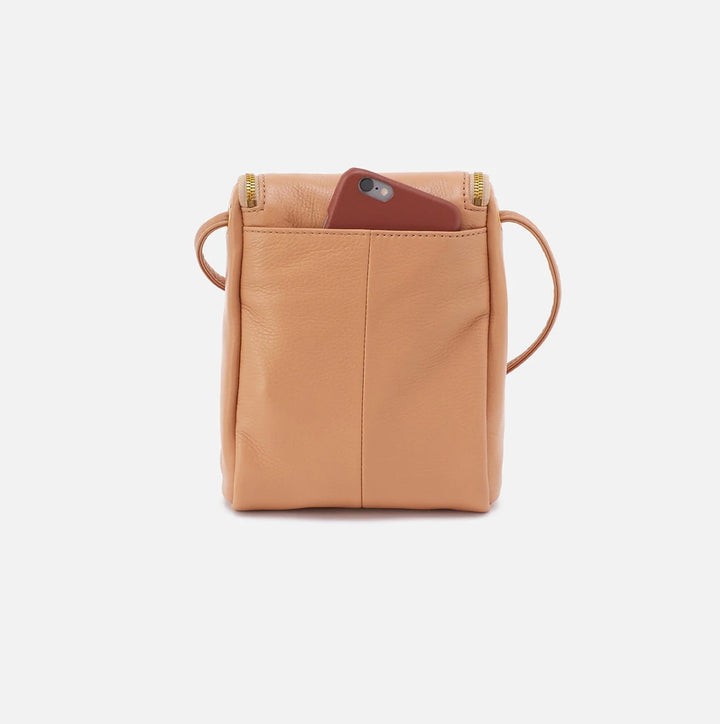 Hobo: Fern in Sandstorm