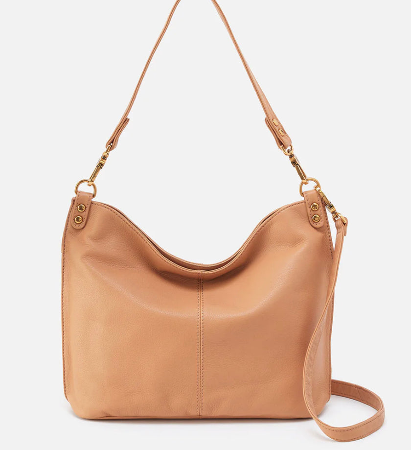 Hobo: Pier in Sandstone