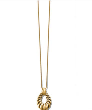 Load image into Gallery viewer, Brighton: Ferrara Athena Necklace
